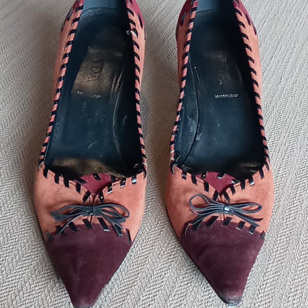 Prada